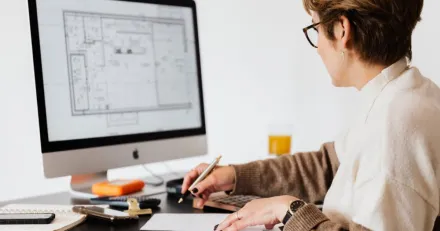 Bonava Strategiomlggning vntar