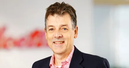 Cloetta vga blicka bortom Q4 High Quality