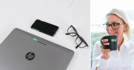 Electra Gruppen Bsta tid r nu