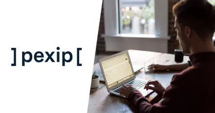 Pexip Kursdubbling inte omjlig