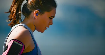 Polygiene Vxer p bredden