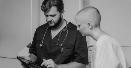 ScandiDos Tillvxt och vinst