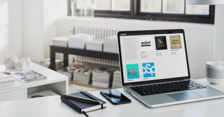 Stockpicker intervjuar AppSpotr