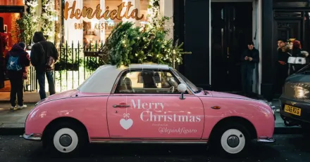 Veckan i backspegeln v51