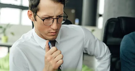 Bill Ackman avkastade 70 procent 2020