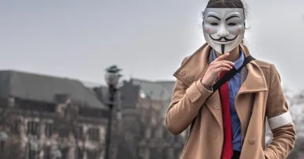 Hog aktivitet Kop First North aktien