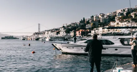 Kurslyft i PowerCell efter order