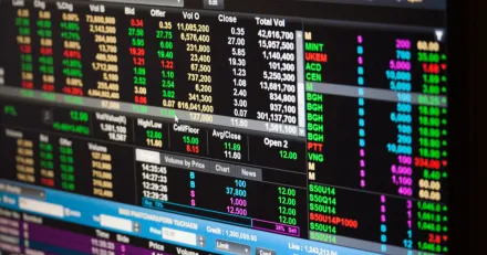 Ladda ner gratis utblidning