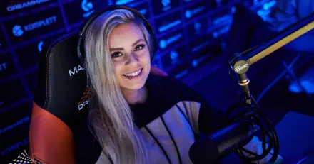 MTG Skalar upp inom gaming