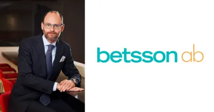 Market Buzz Betsson och Veoneer