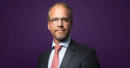 Market Buzz Humana och Intrum