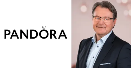 Market Buzz Pandora och SSAB