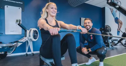 Market Buzz SATS och Telia