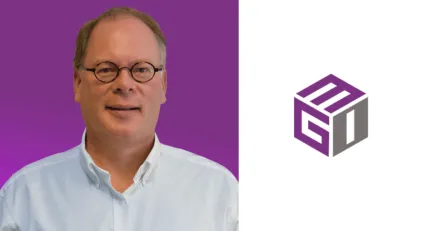 Media and Games Invest rusade pa forvarv