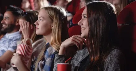 Moment group Klarar krisen