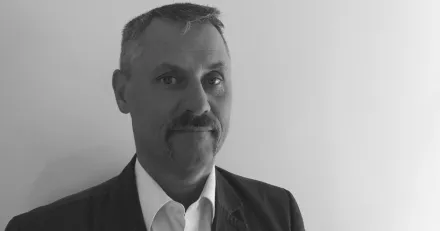 Northern CapSek Ventures P jakt efter nsta unicorn 2