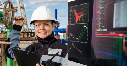 Oljebolagen p vinnarlistan