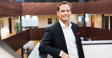 Semcon kan det bli sa mycket battre