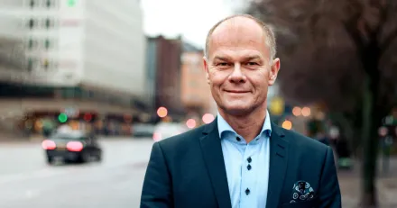 Small Cap Dotterbolag till AAC Clyde Space fr order