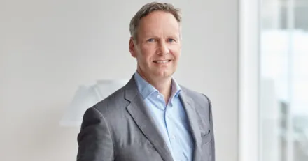 Small Cap Handicare rusade pa bud