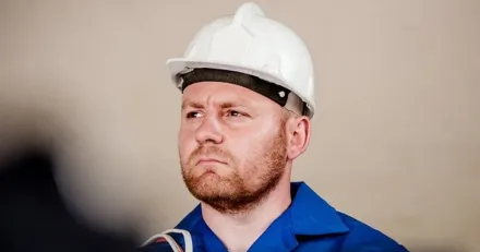 Small Cap Igrene tar upp brygglan