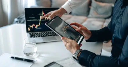 Small Cap Rally i Triboron efter samarbete med Mekonomen