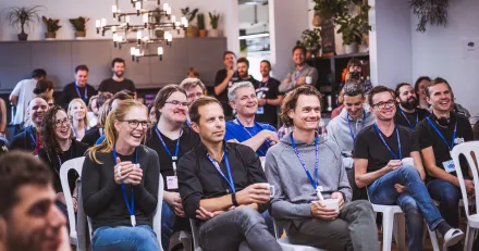 Small Cap Stark rapport fran Mag Interactive