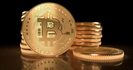 Small Cap Vinstvarning sankte Quickbit