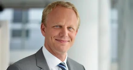 Utbrottslage i Electrolux2