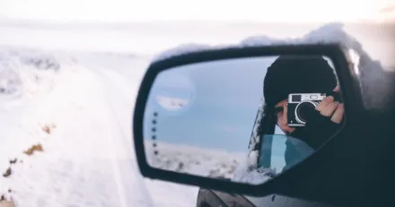 Veckan i backspegeln v01 02