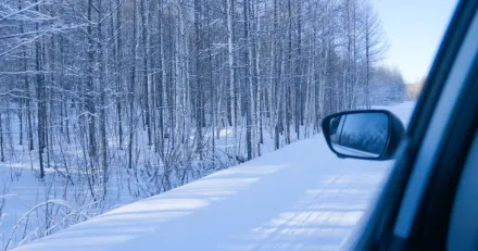 Veckan i backspegeln v03