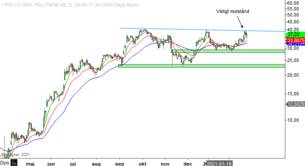 20210224 polyg