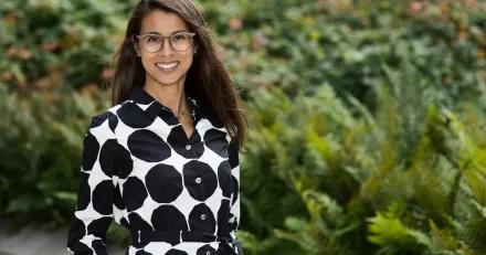 Attraktiv vardering vi hojer aktiens riktkurs