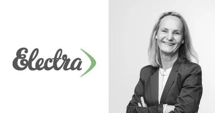 Electra Gruppen Lage att sakra vinsten