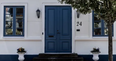 Gotenehus Fortsatt stabilt