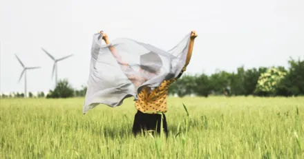 Market Buzz Arise och Implantica