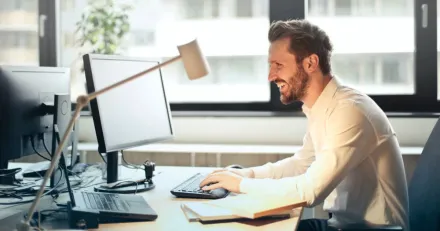 Millicom Hur utdragen blir aterhamtningen