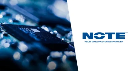 Note fortsatter imponera trots pandemin2