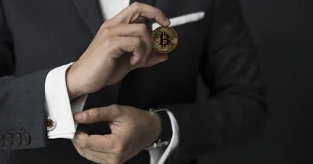 Small Cap Arcane Crypto rusar vidare