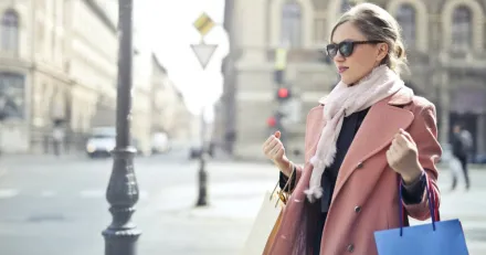 Small Cap Awardit lyfte pa avtal