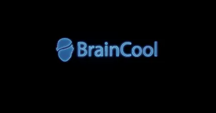 Small Cap Positiva nyheter lyfte Braincool