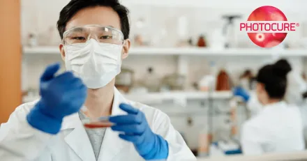 Top Picks Review. Vi ser potential i Platzer och Photocure