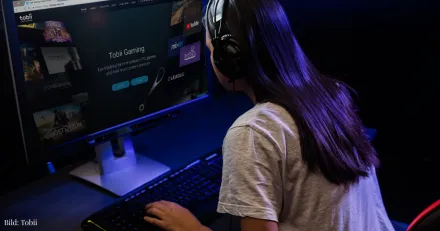 Untitled design High Quality