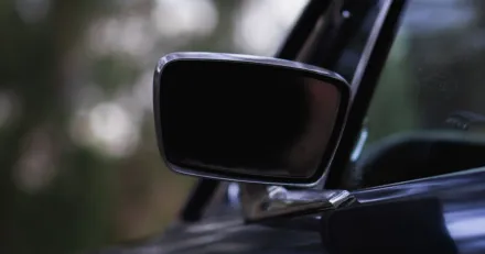 Veckan i backspegeln v04