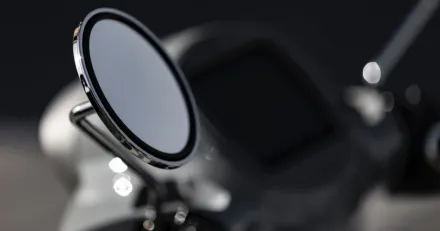 Veckan i backspegeln v07