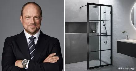 Vi hojer riktkursen och staller oss pa kopsidan i denna aktie2