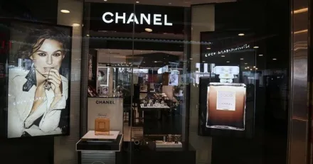 ZetaDisplay Forvanansvart bra lonsamhet