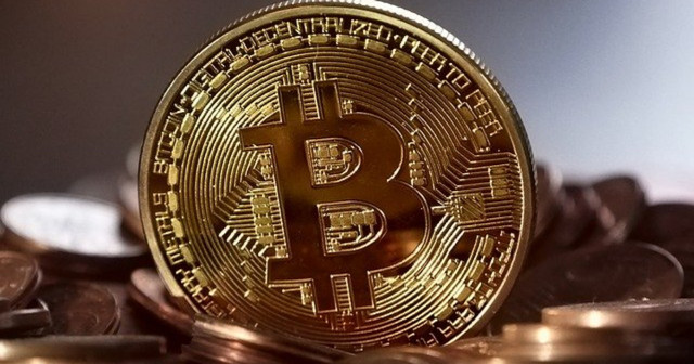 ”Game changer” för kryptovalutan Bitcoin?
