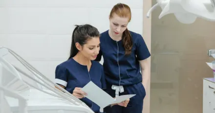 Boule Diagnostics Talamod ar pabjudet