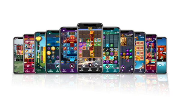 Fantasma Games Marketing3 1